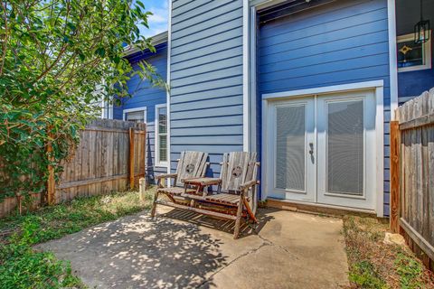 Tiny photo for 1010 Rundberg LN #24, Austin, TX 78758 (MLS # 4885330)