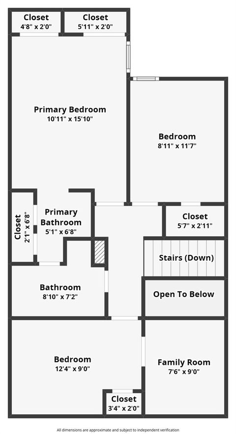 Tiny photo for 1010 Rundberg LN #24, Austin, TX 78758 (MLS # 4885330)