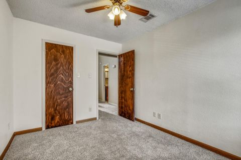Tiny photo for 1010 Rundberg LN #24, Austin, TX 78758 (MLS # 4885330)