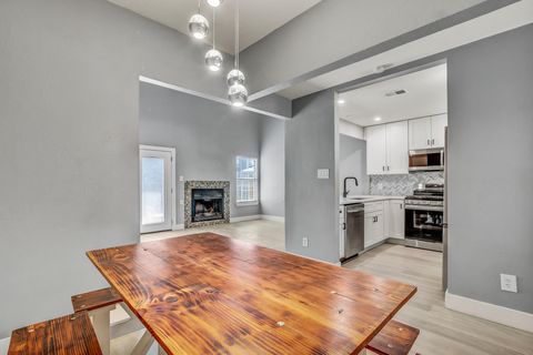 Tiny photo for 1010 Rundberg LN #24, Austin, TX 78758 (MLS # 4885330)