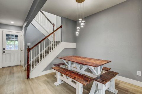 Tiny photo for 1010 Rundberg LN #24, Austin, TX 78758 (MLS # 4885330)