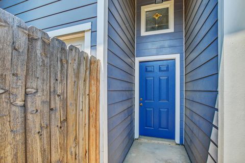 Tiny photo for 1010 Rundberg LN #24, Austin, TX 78758 (MLS # 4885330)