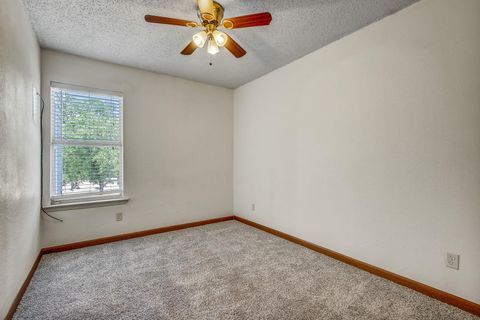 Tiny photo for 1010 Rundberg LN #24, Austin, TX 78758 (MLS # 4885330)