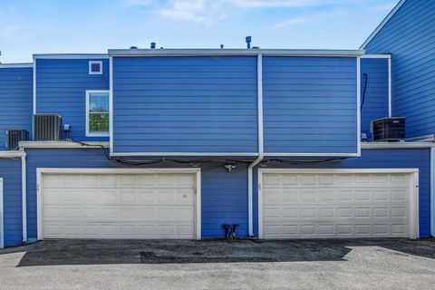 Tiny photo for 1010 Rundberg LN #24, Austin, TX 78758 (MLS # 4885330)