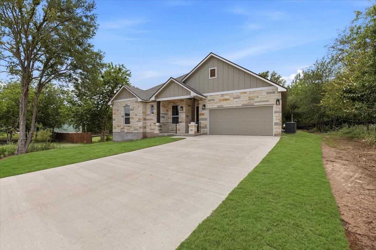 337 Nene LN