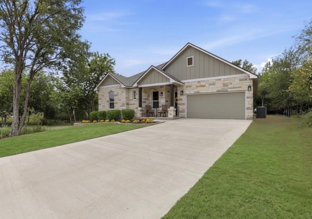 337 Nene LN