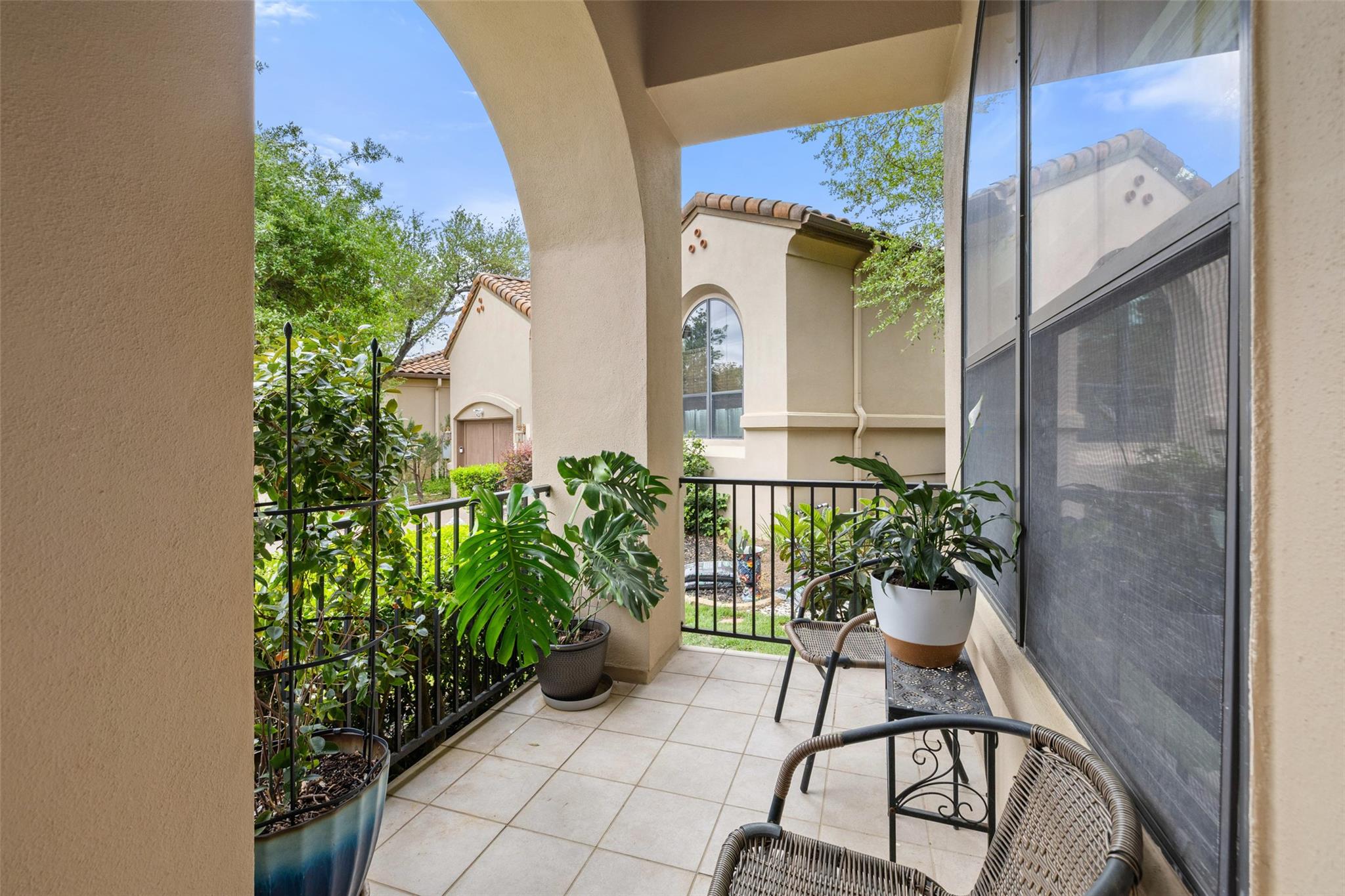 2328 Gilia DR