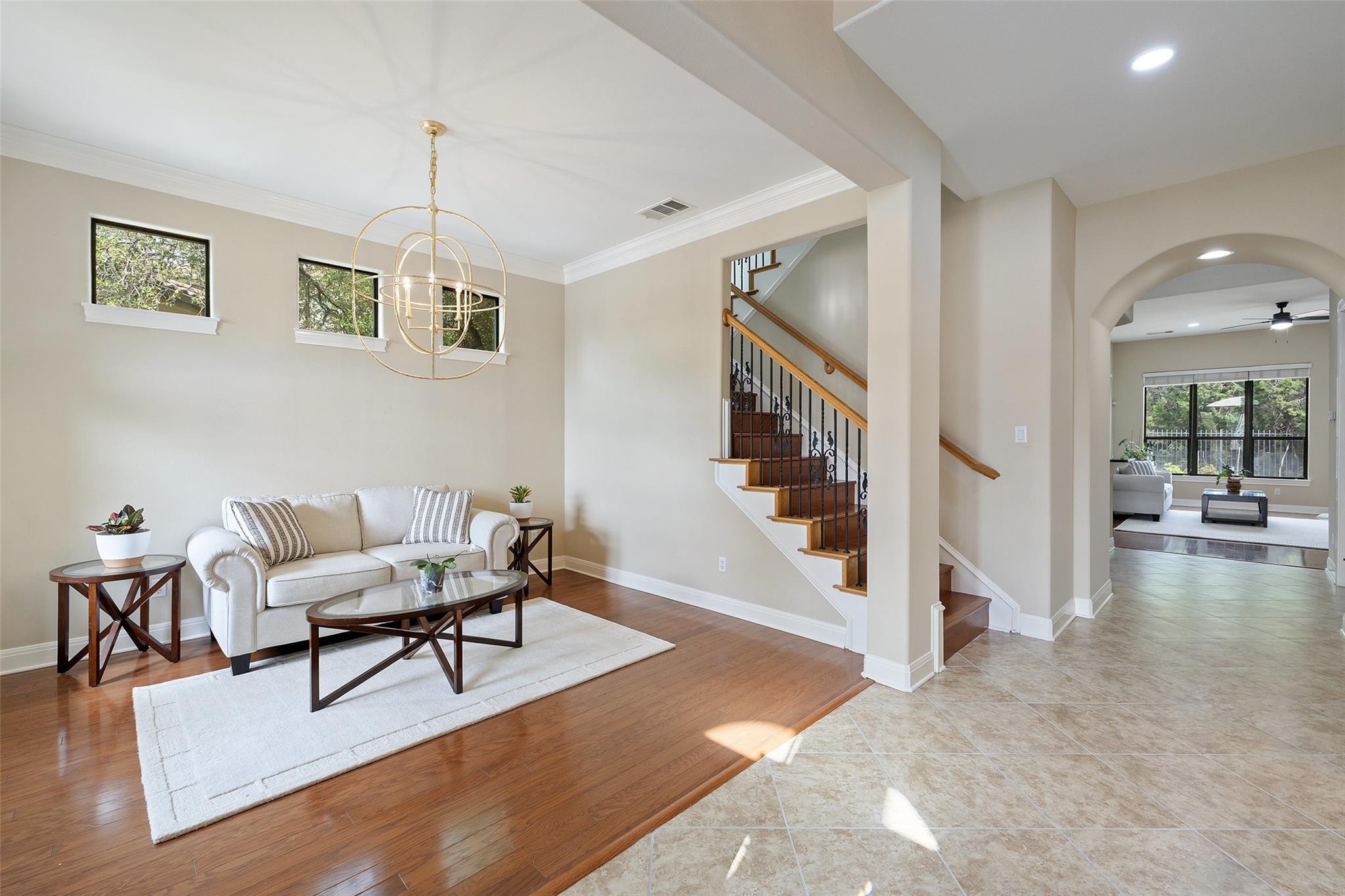 2328 Gilia DR