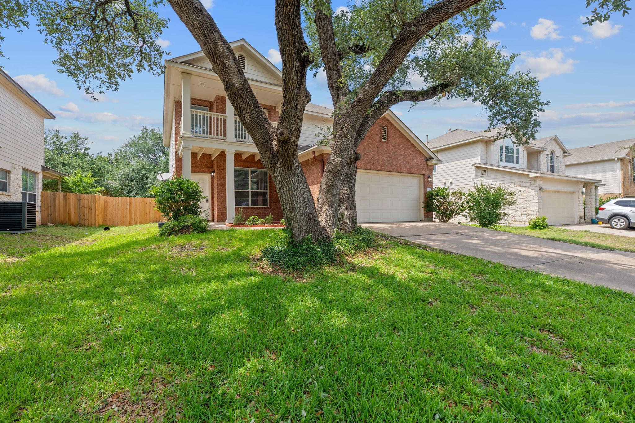 14404 Showdown LN