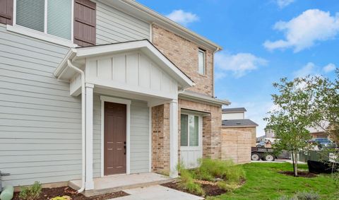 Photo of 17119 Homestead Haven DR, Bee Cave, TX 78738 (MLS # 9626515)