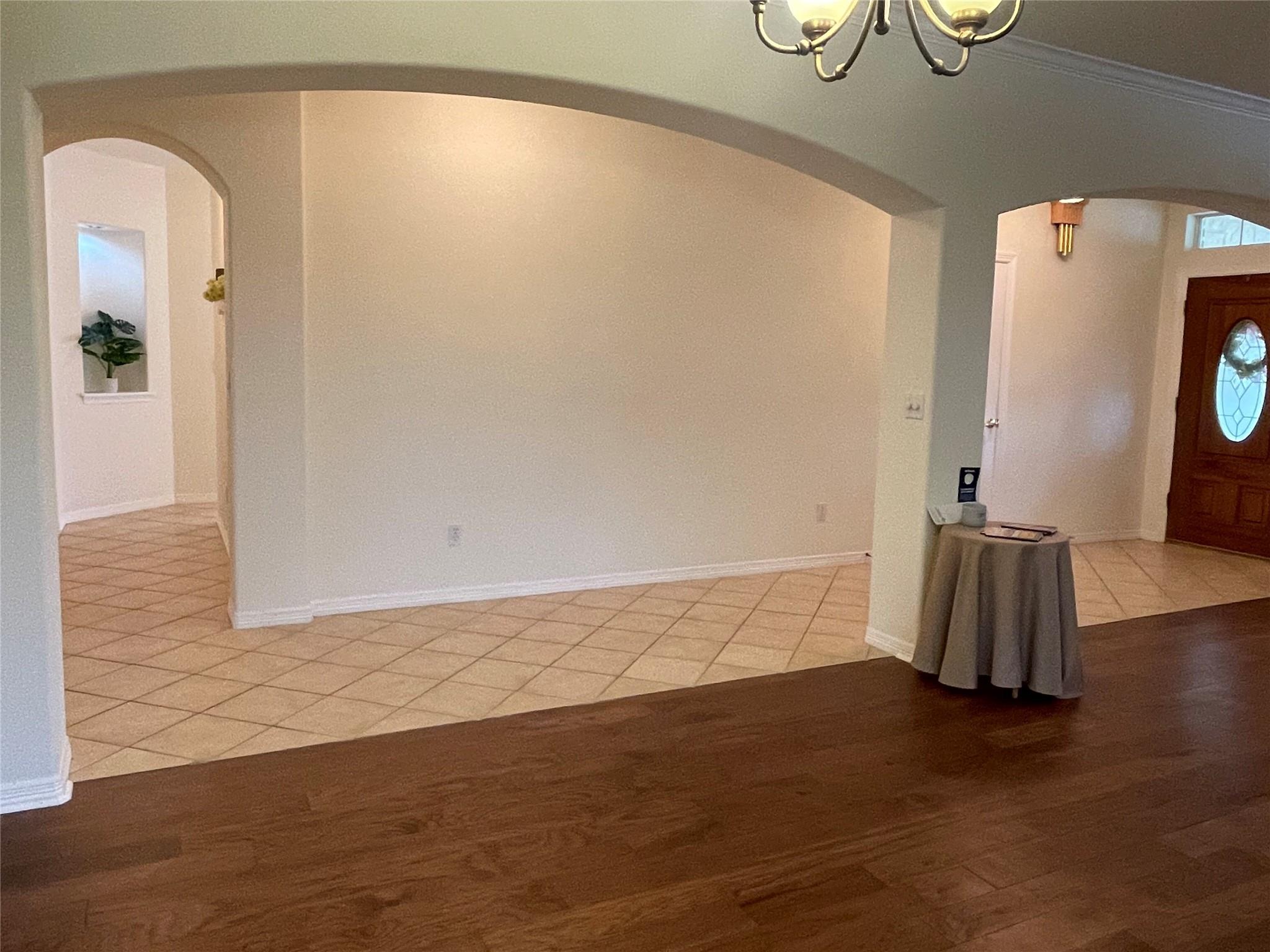 120 Brazos DR