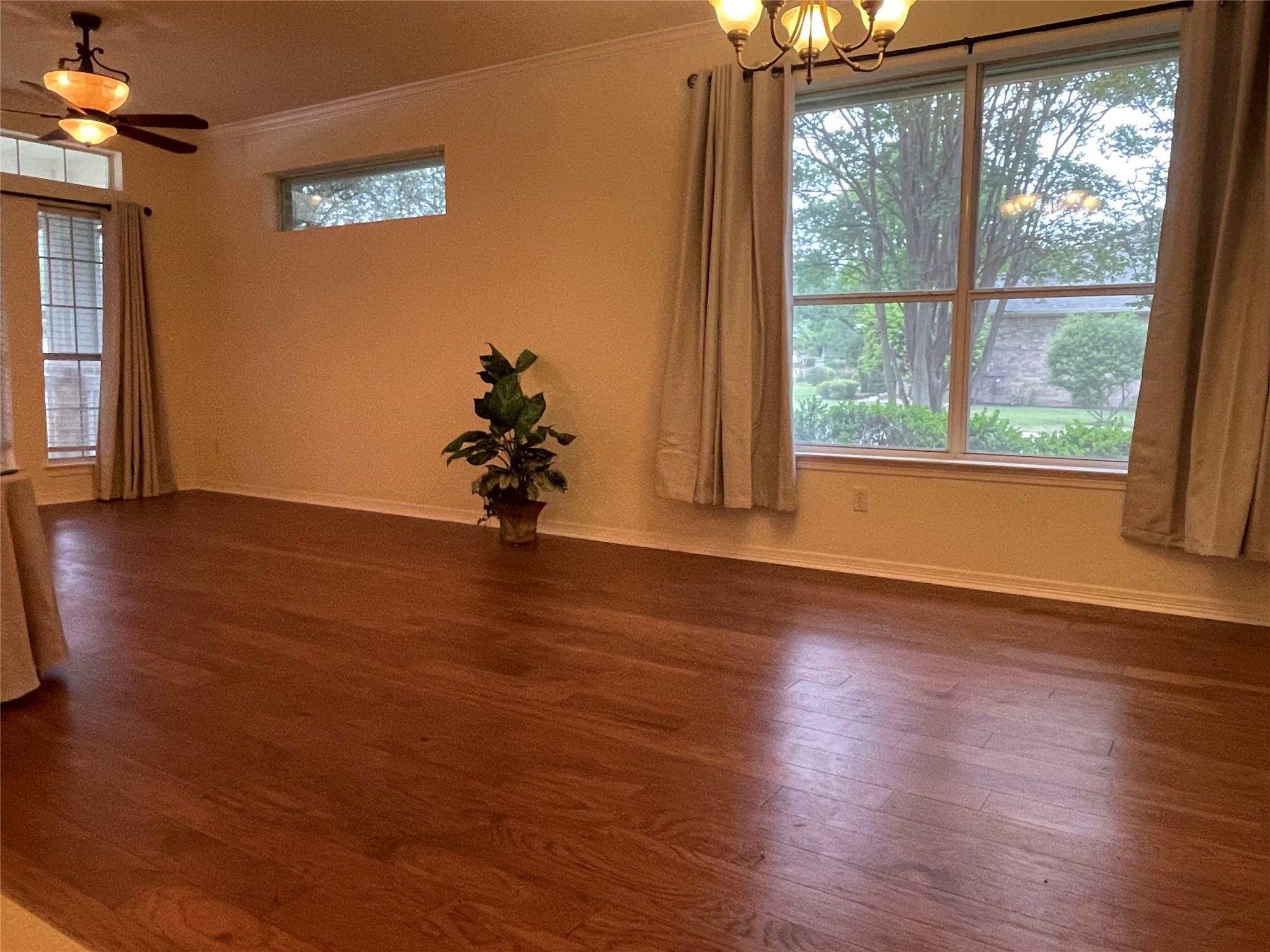 120 Brazos DR