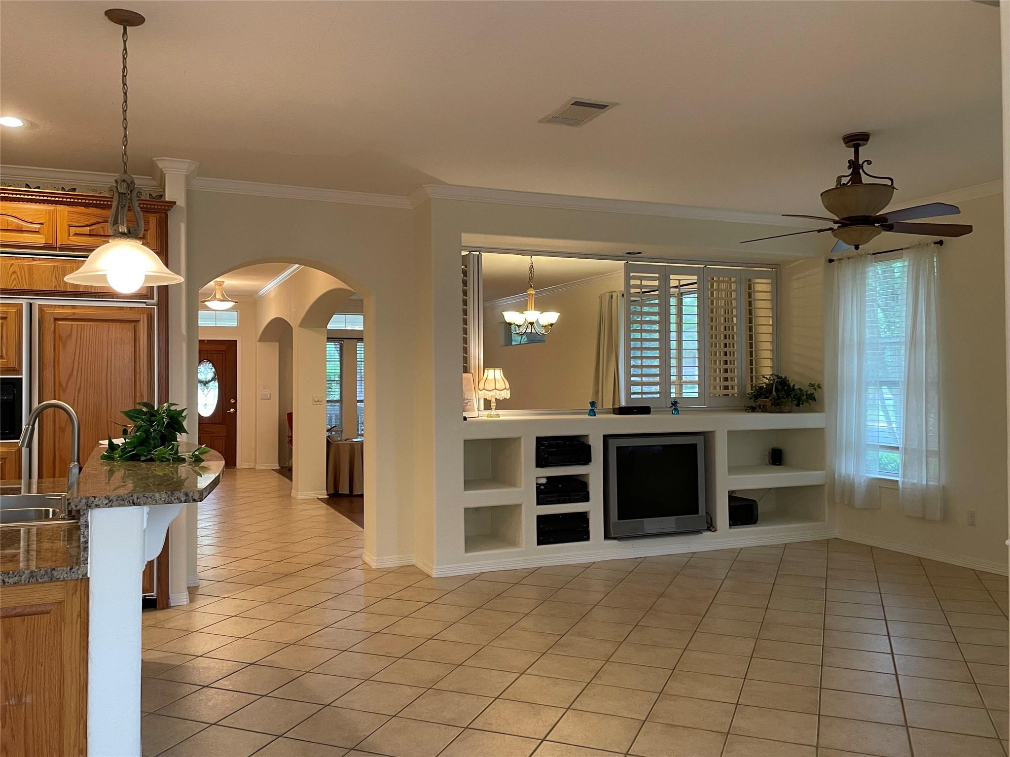 120 Brazos DR