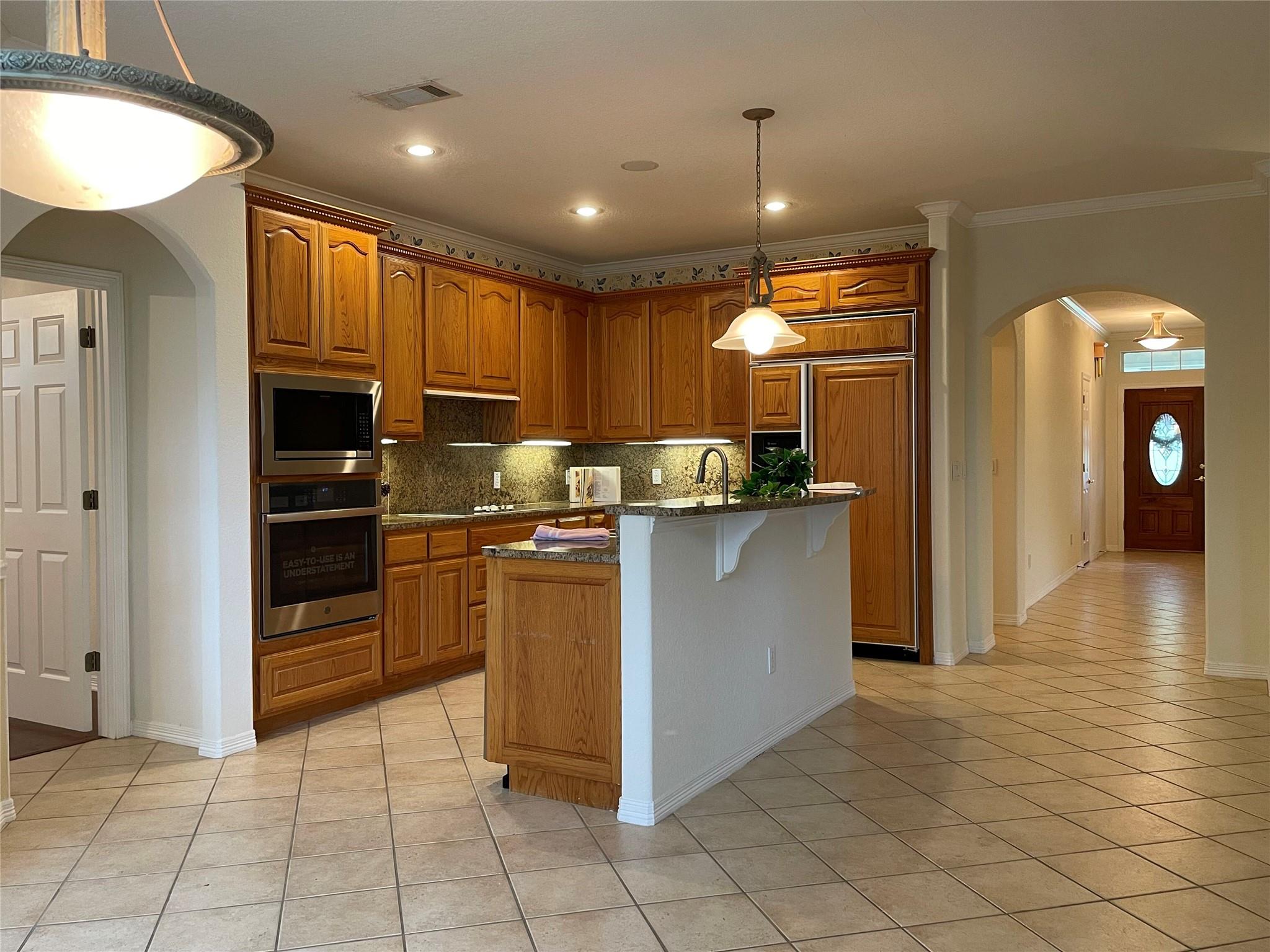 120 Brazos DR