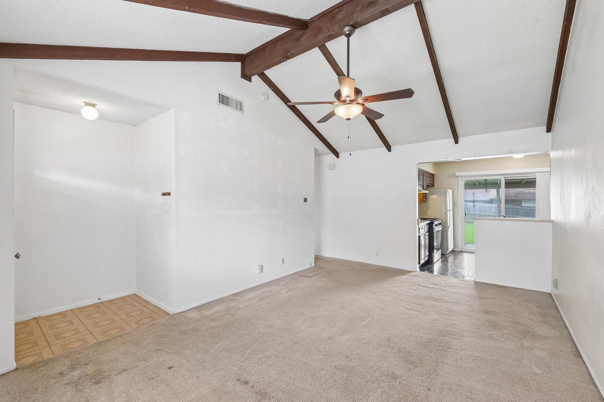 1105 Blue Ridge DR