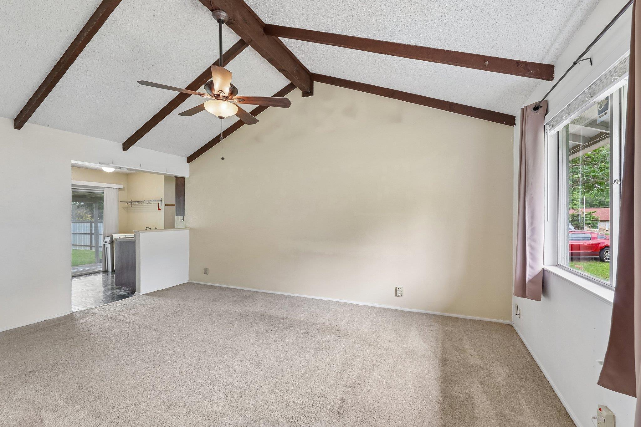 1105 Blue Ridge DR