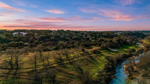 124 Hoskins Trail TRL Boerne TX 78006