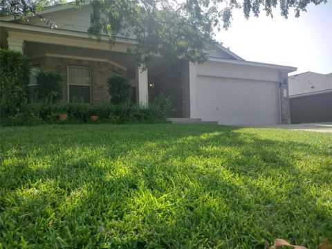 Photo of 20216 Farm Pond LN, Pflugerville, TX 78660 (MLS # 8578993)