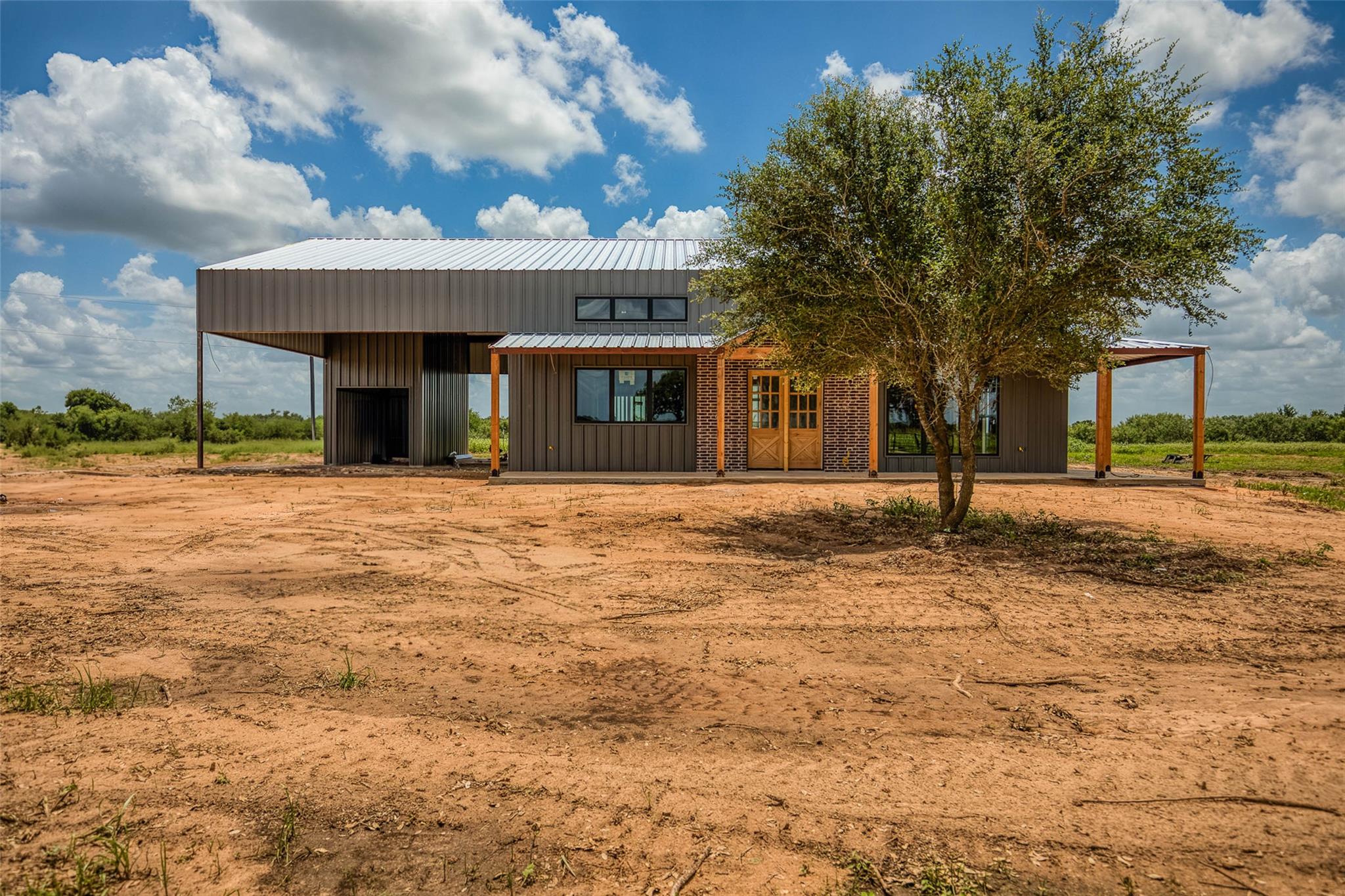 10482 County Road 276