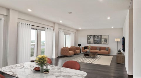 Photo of 4361 S Congress Ave #603, Austin, TX 78745 (MLS # 7683325)