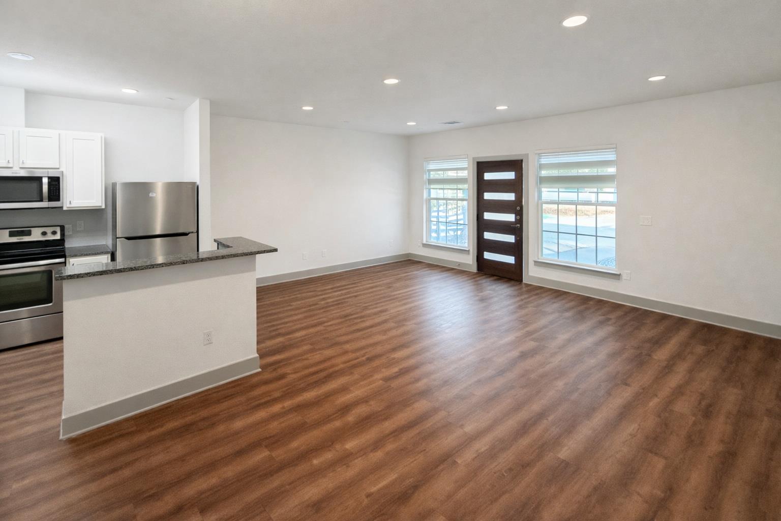 12280 Mulligan Glen CT