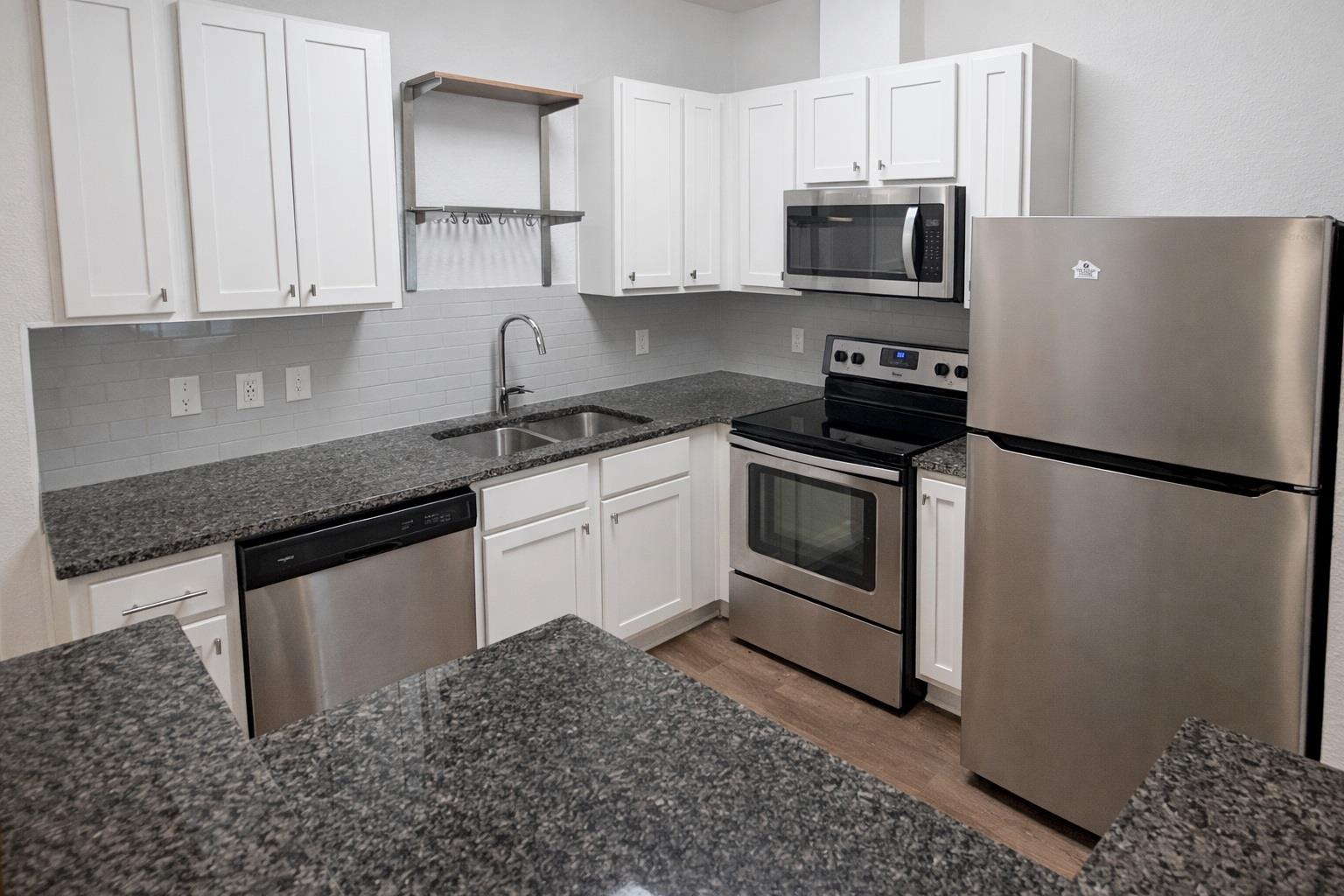 12280 Mulligan Glen CT