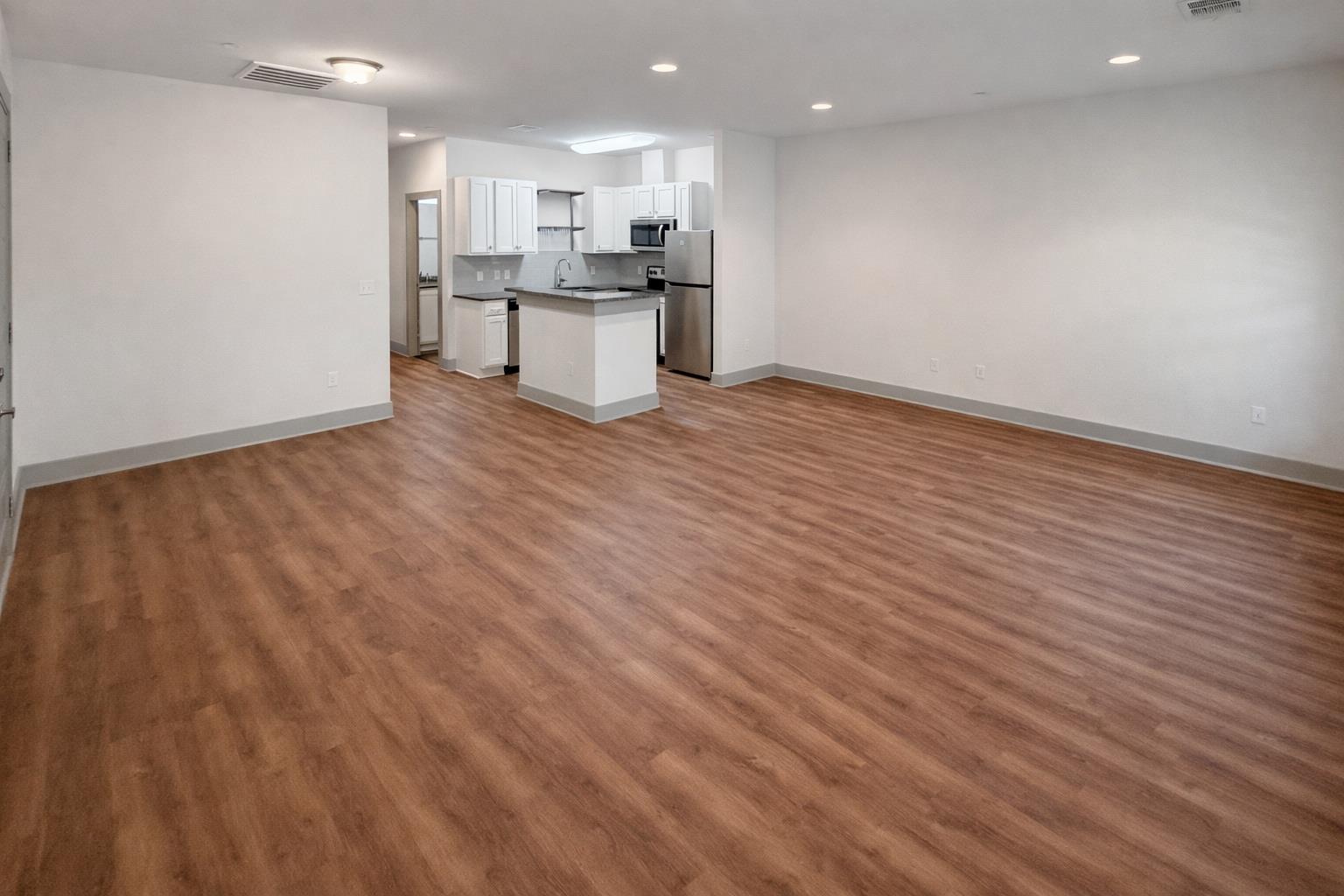 12280 Mulligan Glen CT