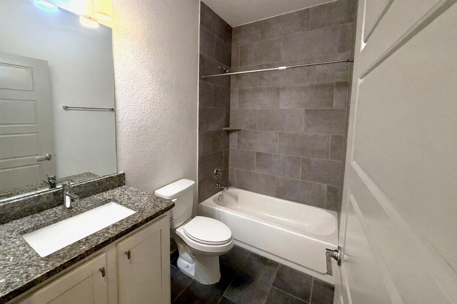 12280 Mulligan Glen CT