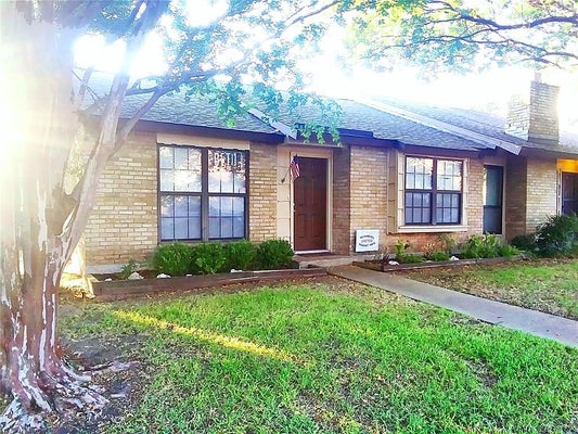 8237 SUMMER SIDE DR APT 170, AUSTIN, TX 78759 - Image 2ca2d5ece8a2126b7a4f5134983da14a/2114242488