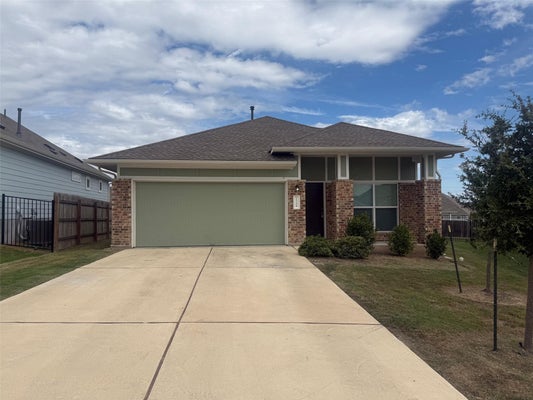 15208 PURPLE DROP CV, DEL VALLE, TX 78617 - Image 2ca54ee0f378f1b56dbed098ea0fa066/3772661326