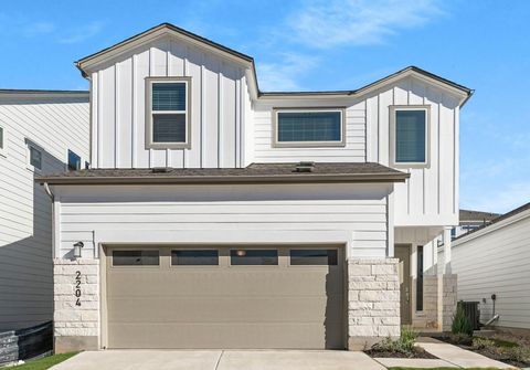 17508 Gitano Pass Unit 57, Pflugerville, TX 78660 - MLS#: 5975153