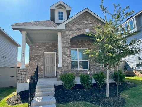 Photo of 17911 Orchidea WAY, Pflugerville, TX 78660 (MLS # 6762093)