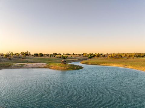 5525 Fm 2340 RD Burnet TX 78611