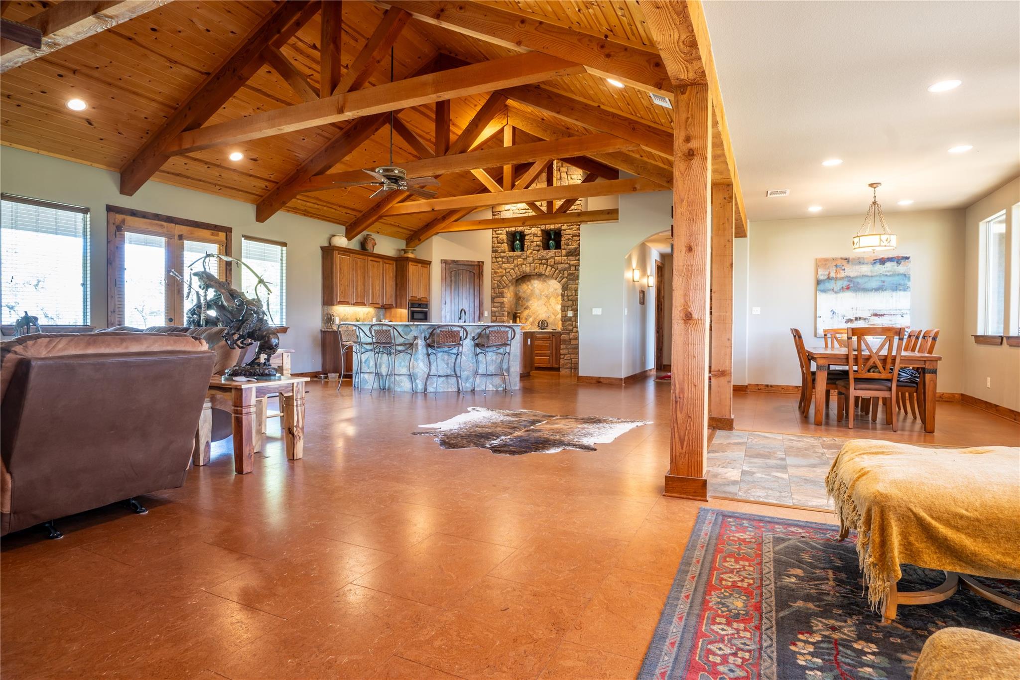 5525 Fm 2340 RD