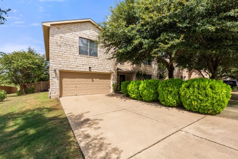 Photo of 5143 Marsh LN, Buda, TX 78610 (MLS # 1836548)