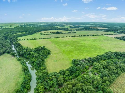 6731 E Fm 1123 Belton TX 76513