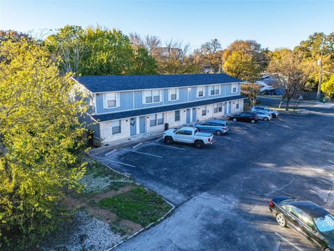 2005 Glen Allen ST 111, 112, 113 Austin TX 78704