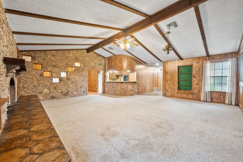 Photo of 1101 Horizon Park BLVD, Leander, TX 78641 (MLS # 7111061)