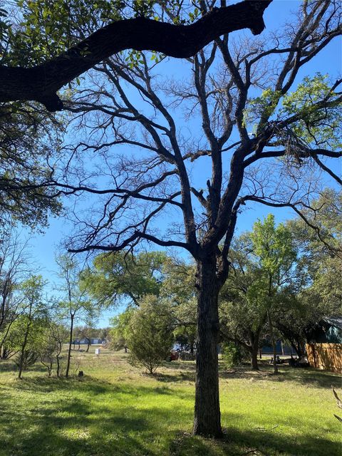Photo of TBD Las Flores, Wimberley, TX 78676 (MLS # 1370612)