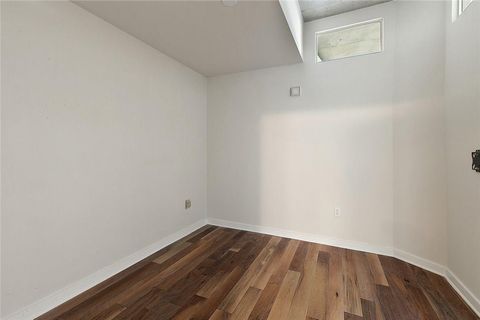 Tiny photo for 360 Nueces ST #1304, Austin, TX 78701 (MLS # 7524665)