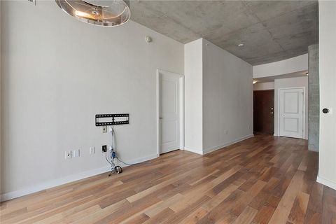 Tiny photo for 360 Nueces ST #1304, Austin, TX 78701 (MLS # 7524665)