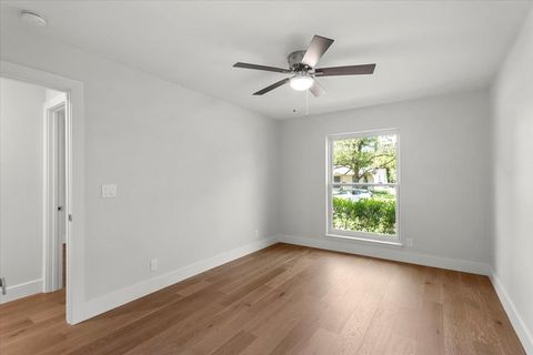 Tiny photo for 2009 Lazy BRK, Austin, TX 78723 (MLS # 5434173)