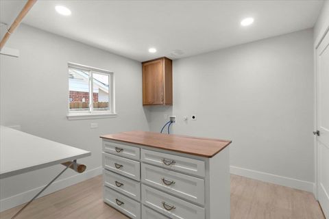 Tiny photo for 2009 Lazy BRK, Austin, TX 78723 (MLS # 5434173)