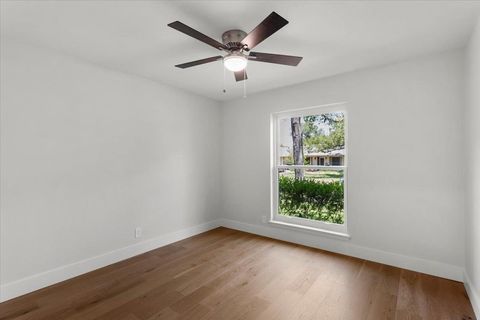 Tiny photo for 2009 Lazy BRK, Austin, TX 78723 (MLS # 5434173)