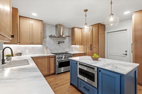 Tiny photo for 2009 Lazy BRK, Austin, TX 78723 (MLS # 5434173)