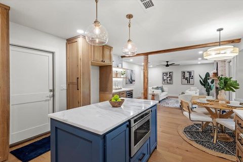 Tiny photo for 2009 Lazy BRK, Austin, TX 78723 (MLS # 5434173)