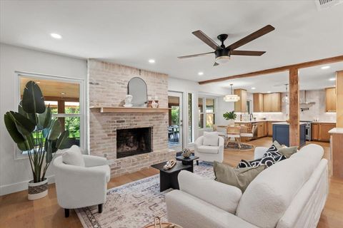 Tiny photo for 2009 Lazy BRK, Austin, TX 78723 (MLS # 5434173)