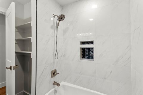 Tiny photo for 2009 Lazy BRK, Austin, TX 78723 (MLS # 5434173)