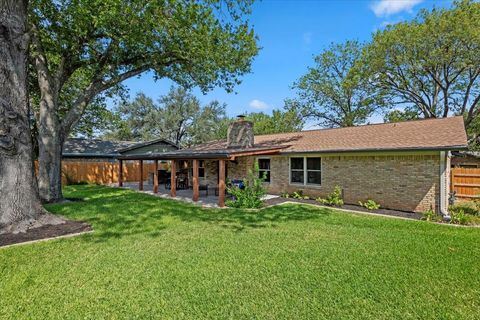 Tiny photo for 2009 Lazy BRK, Austin, TX 78723 (MLS # 5434173)
