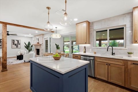 Tiny photo for 2009 Lazy BRK, Austin, TX 78723 (MLS # 5434173)